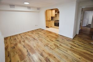 Lounge- click for photo gallery